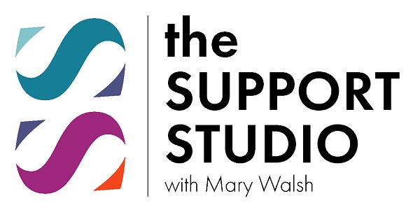 The Support Studio