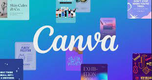 Canva Course