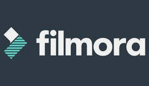 Filmora Video Editing Course