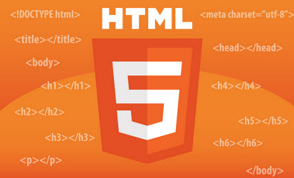 HTML Course