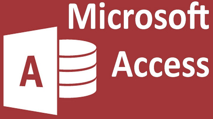 Microsoft Access Course