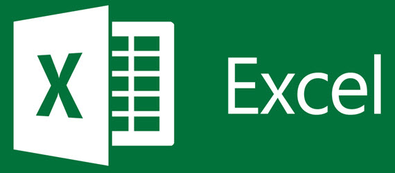 Microsoft Excel Course