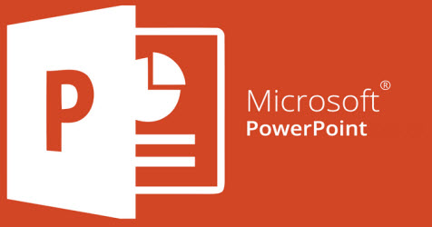 Microsoft Powerpoint Course