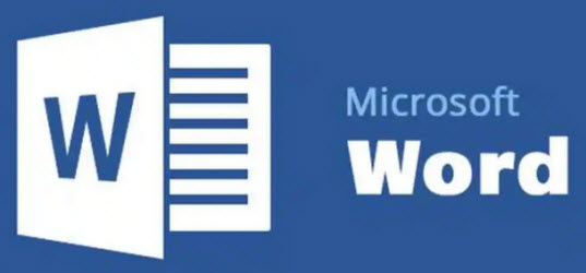 Microsoft Word Course